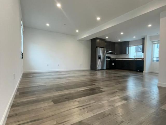 2 bedroom, Van Nuys CA 91401 LS105302682