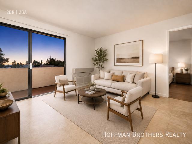 2 bedroom, Van Nuys CA 91405 103892437