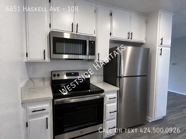 2 bedroom, Van Nuys CA 91406 105296264