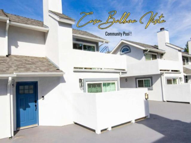 2 bedroom, Van Nuys CA 91406 100703795