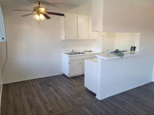 2 bedroom, Van Nuys CA 91406 103366261