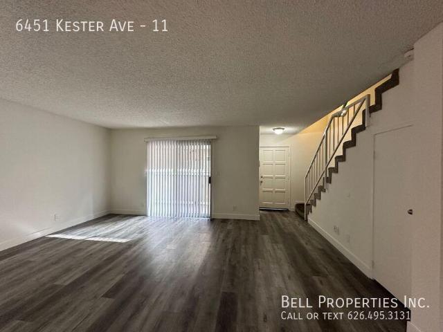 2 bedroom, Van Nuys CA 91411 99757808