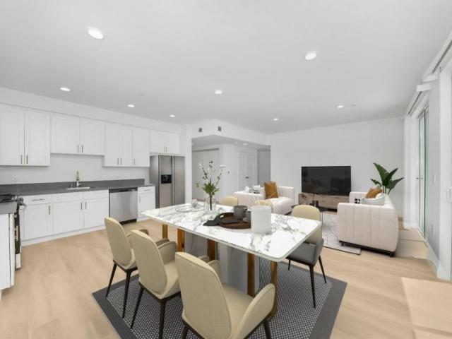 2 bedroom, Van Nuys CA 91411 LS102996394