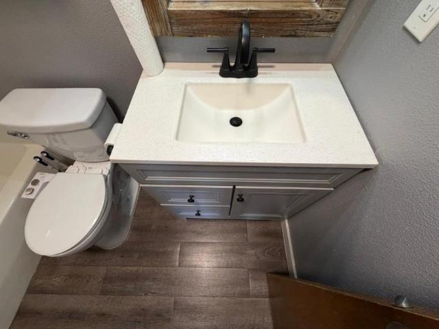 2 bedroom, Vancouver WA 98664 106244667