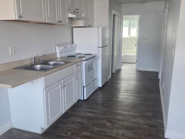 2 bedroom, Vancouver WA 98665 LS104886746