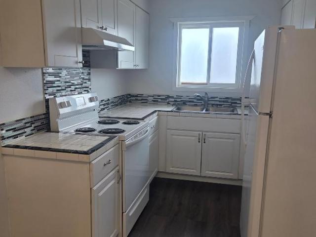 2 bedroom, Vancouver WA 98665 LS105599209