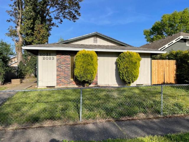 2 bedroom, Vancouver WA 98660 105921038