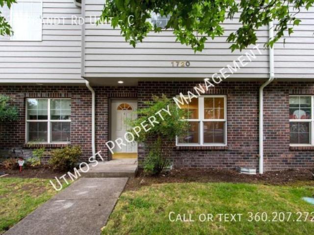 2 bedroom, Vancouver WA 98661 105165080