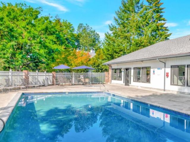 2 bedroom, Vancouver WA 98661 105300927