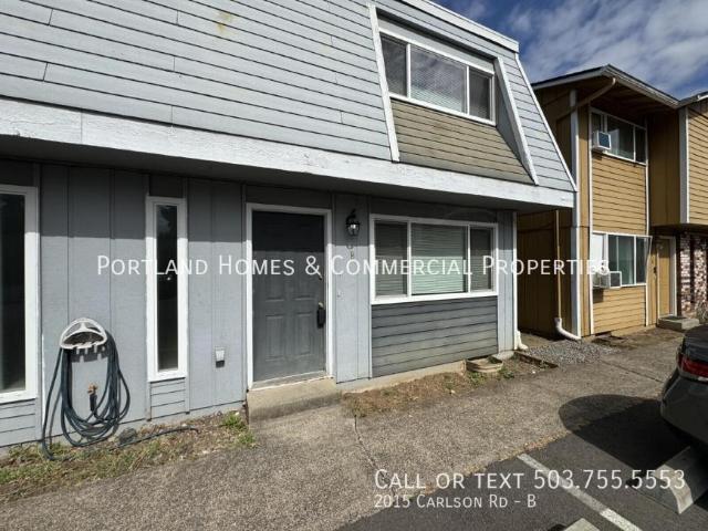 2 bedroom, Vancouver WA 98661 105667035