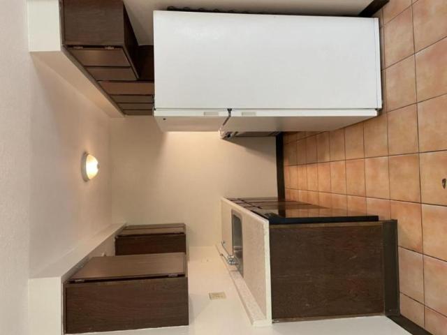 2 bedroom, Vancouver WA 98661 105701473