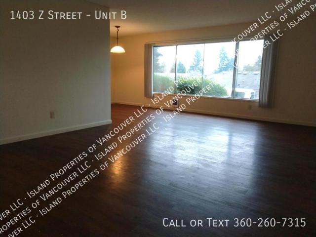 2 bedroom, Vancouver WA 98661 106112549