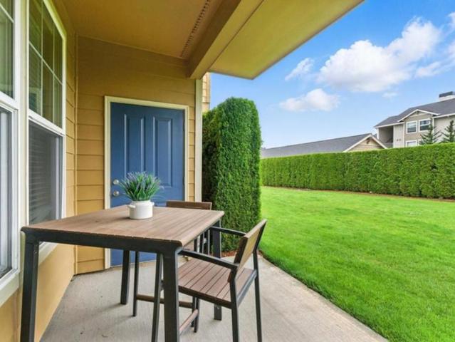 2 bedroom, Vancouver WA 98684 LS104885950