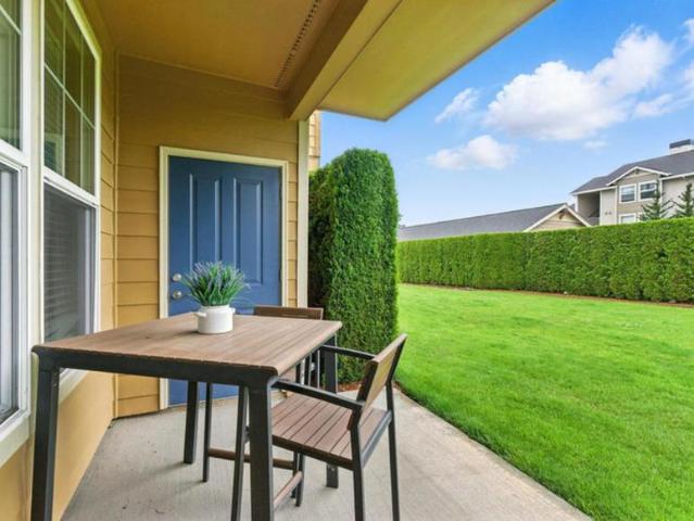2 bedroom, Vancouver WA 98684 LS105019257