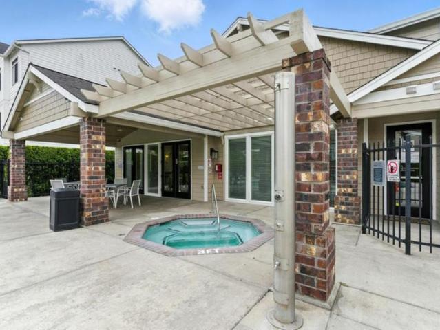 2 bedroom, Vancouver WA 98684 LS103984358