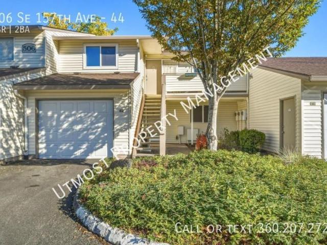 2 bedroom, Vancouver WA 98684 105988194