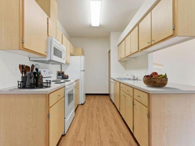 2 bedroom, Vancouver WA 98684 105920202