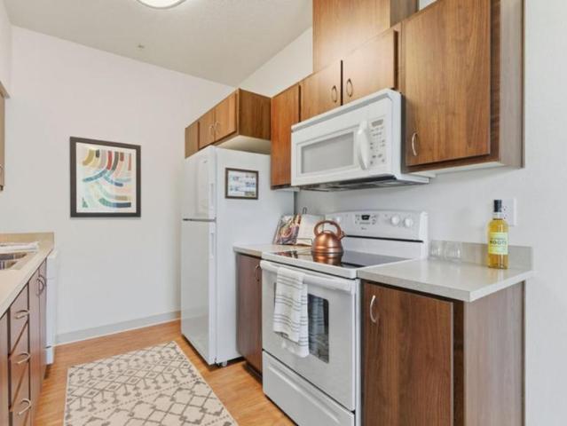 2 bedroom, Vancouver WA 98686 LS105374660