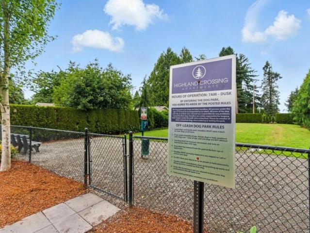 2 bedroom, Vancouver WA 98682 103609473