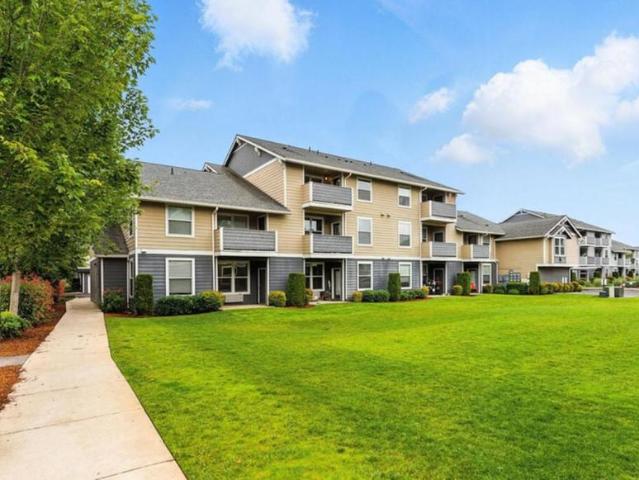 2 bedroom, Vancouver WA 98682 104517046