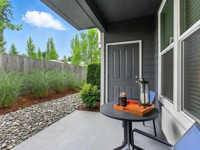 2 bedroom, Vancouver WA 98682 105778259