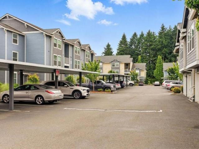 2 bedroom, Vancouver WA 98682 105845679