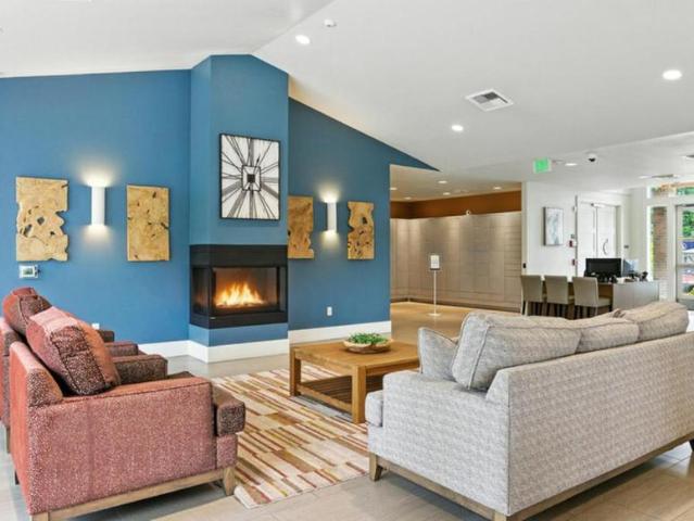 2 bedroom, Vancouver WA 98682 105968742