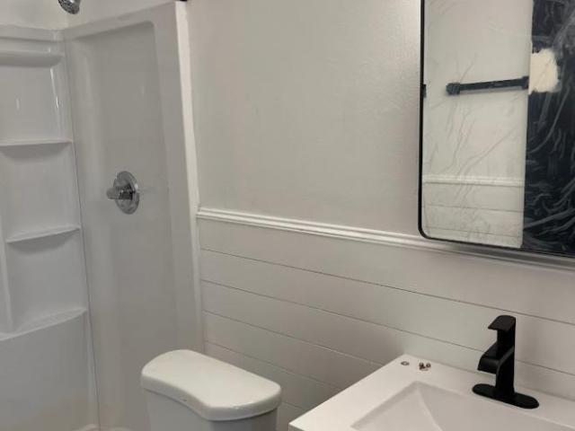 2 bedroom, Vandalia OH 45377 LS105598295