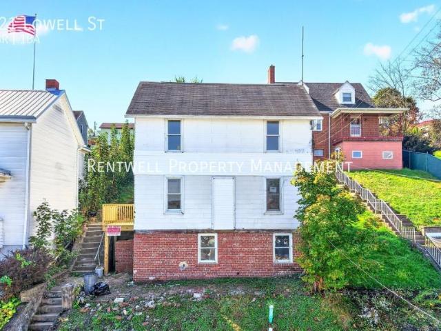 2 bedroom, Vandergrift PA 15690 105833870