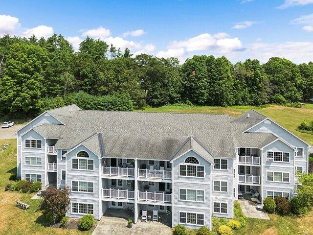 2 bedroom, Vassalboro ME 04989 105768138