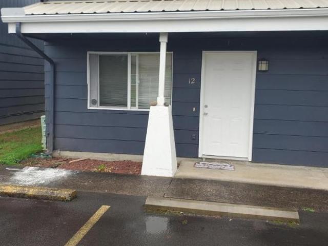 2 bedroom, Veneta OR 97487 LS105620333