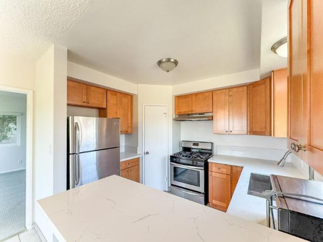 2 bedroom, Venice CA 90291 103453788