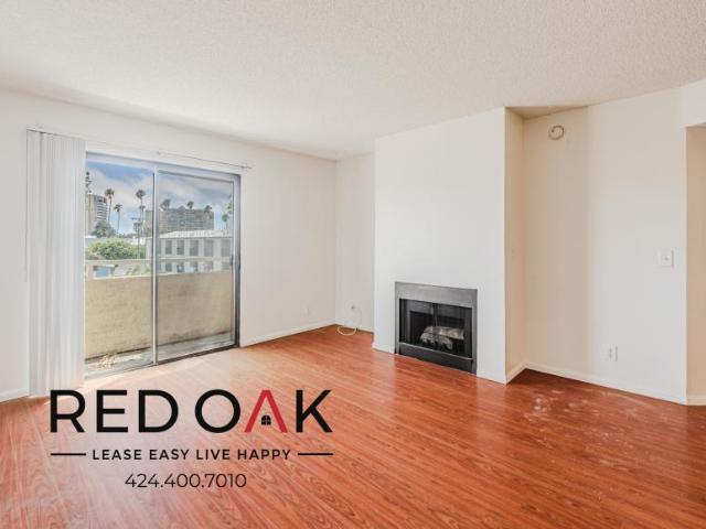 2 bedroom, Venice CA 90291 104610791