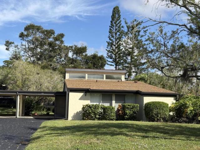 2 bedroom, Venice FL 34285 LS103283937