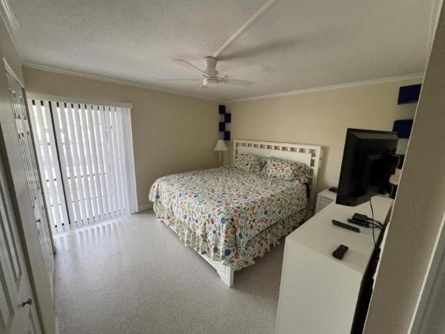 2 bedroom, Venice FL 34285 LS103350674