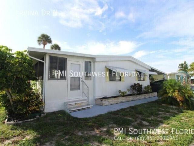 2 bedroom, Venice FL 34285 104668668
