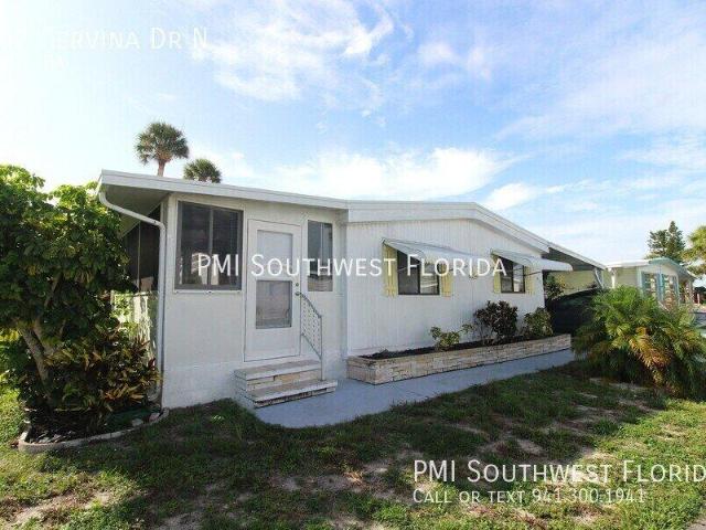 2 bedroom, Venice FL 34285 104610576