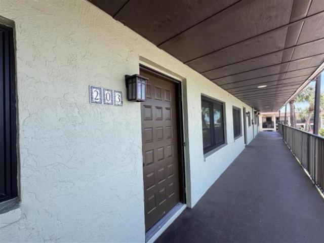 2 bedroom, Venice FL 34285 105211346