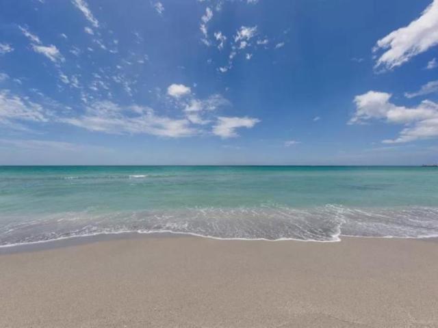 2 bedroom, Venice FL 34285 105211350