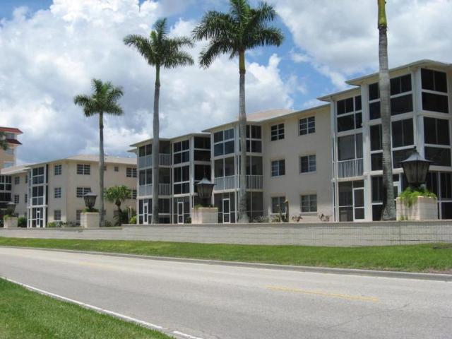 2 bedroom, Venice FL 34285 105211359