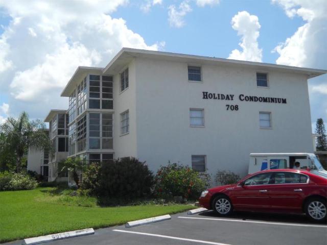 2 bedroom, Venice FL 34285 105211396