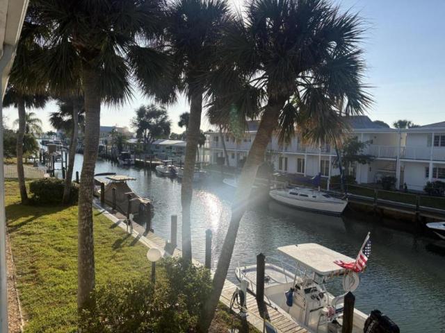 2 bedroom, Venice FL 34285 105420121