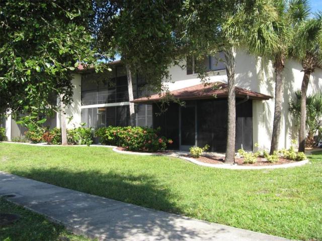 2 bedroom, Venice FL 34285 105420122