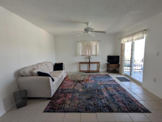 2 bedroom, Venice FL 34285 105521128