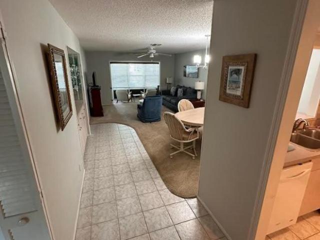 2 bedroom, Venice FL 34285 105918418
