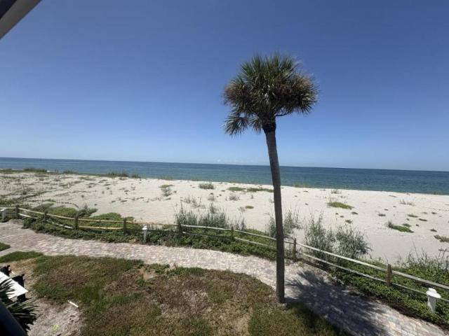 2 bedroom, Venice FL 34285 105931813