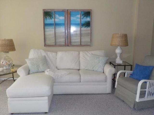 2 bedroom, Venice FL 34285 106059559