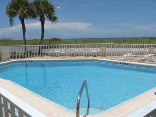 2 bedroom, Venice FL 34285 99323278