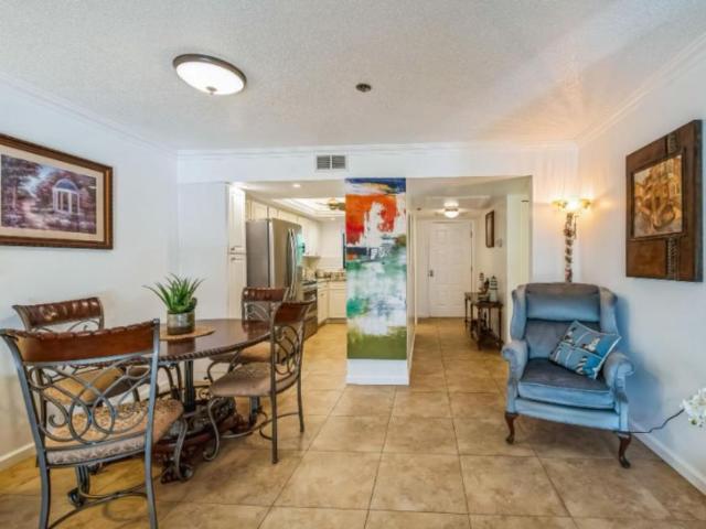2 bedroom, Venice FL 34292 LS104662472