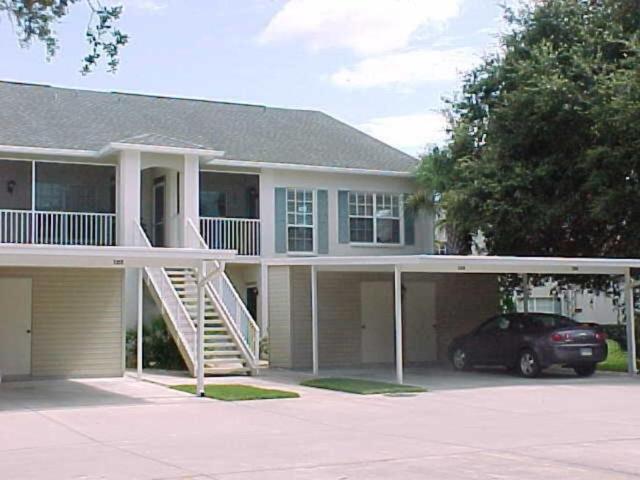 2 bedroom, Venice FL 34292 LS102786505